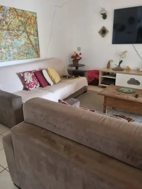 imagem 3 - Casa térrea para venda com 03 quartos e 03 vagas de garagem - 350m² no bairro Jardim Esplanada imagem 3 - Casa térrea para venda com 03 quartos e 03 vagas de garagem - 350m² no bairro Jardim Esplanada