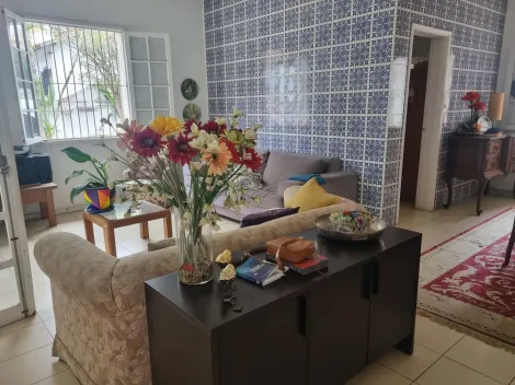 imagem 1 - Casa térrea para venda com 03 quartos e 03 vagas de garagem - 350m² no bairro Jardim Esplanada imagem 1 - Casa térrea para venda com 03 quartos e 03 vagas de garagem - 350m² no bairro Jardim Esplanada