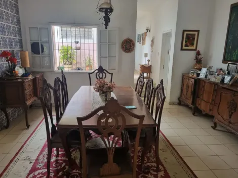 imagem 5 - Casa térrea para venda com 03 quartos e 03 vagas de garagem - 350m² no bairro Jardim Esplanada imagem 5 - Casa térrea para venda com 03 quartos e 03 vagas de garagem - 350m² no bairro Jardim Esplanada