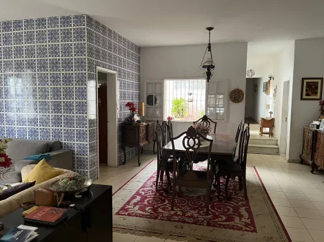imagem 4 - Casa térrea para venda com 03 quartos e 03 vagas de garagem - 350m² no bairro Jardim Esplanada imagem 4 - Casa térrea para venda com 03 quartos e 03 vagas de garagem - 350m² no bairro Jardim Esplanada