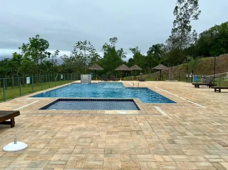 imagem 4 - Terreno plano para venda com 377 M² - Caçapava - SP imagem 4 - Terreno plano para venda com 377 M² - Caçapava - SP