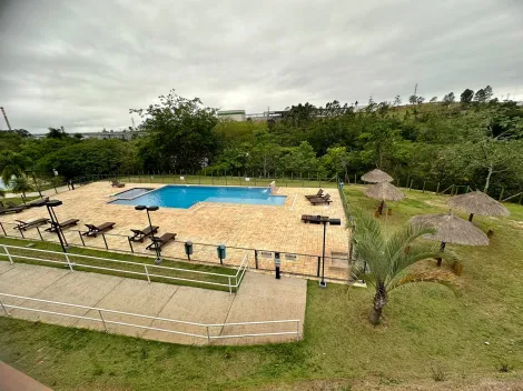 imagem 5 - Terreno plano para venda com 377 M² - Caçapava - SP imagem 5 - Terreno plano para venda com 377 M² - Caçapava - SP