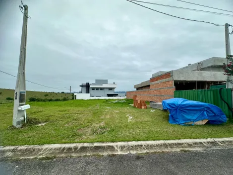 imagem 3 - Terreno plano para venda com 377 M² - Caçapava - SP imagem 3 - Terreno plano para venda com 377 M² - Caçapava - SP
