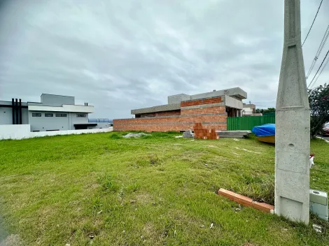 imagem 2 - Terreno plano para venda com 377 M² - Caçapava - SP imagem 2 - Terreno plano para venda com 377 M² - Caçapava - SP