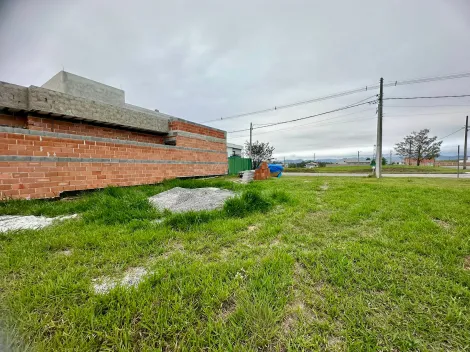 imagem 1 - Terreno plano para venda com 377 M² - Caçapava - SP imagem 1 - Terreno plano para venda com 377 M² - Caçapava - SP
