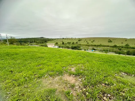 imagem 1 - Terreno pouco declive para venda com 360 M² - Caçapava - SP imagem 1 - Terreno pouco declive para venda com 360 M² - Caçapava - SP