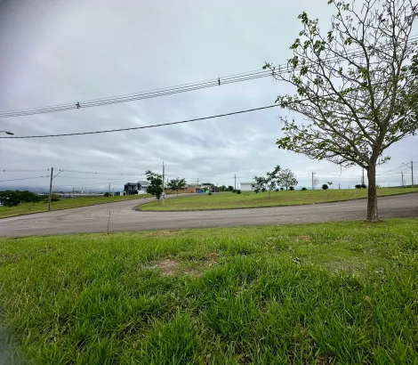 imagem 2 - Terreno pouco declive para venda com 360 M² - Caçapava - SP imagem 2 - Terreno pouco declive para venda com 360 M² - Caçapava - SP
