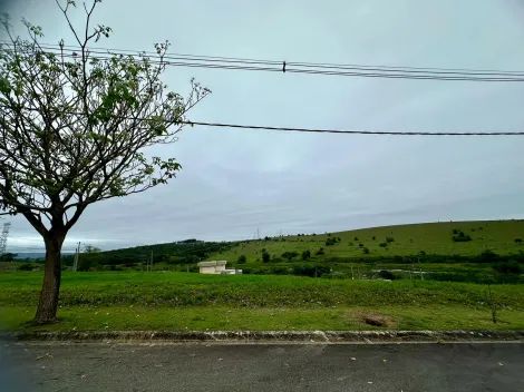 imagem 3 - Terreno pouco declive para venda com 360 M² - Caçapava - SP imagem 3 - Terreno pouco declive para venda com 360 M² - Caçapava - SP