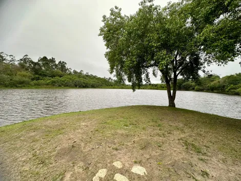 imagem 4 - Terreno pouco declive para venda com 360 M² - Caçapava - SP imagem 4 - Terreno pouco declive para venda com 360 M² - Caçapava - SP
