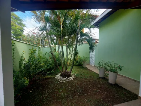 imagem 1 - Casa - Condomínio imagem 1 - Casa - Condomínio