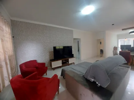 imagem 2 - Casa - Condomínio imagem 2 - Casa - Condomínio