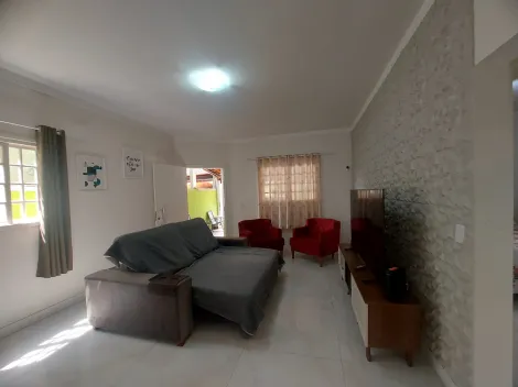 imagem 3 - Casa - Condomínio imagem 3 - Casa - Condomínio