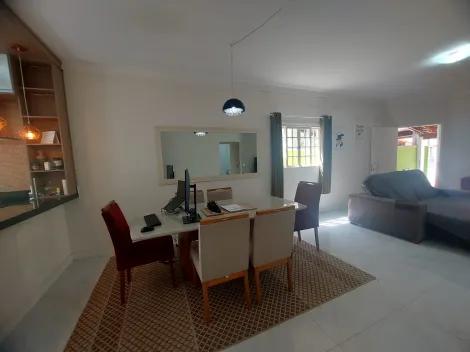 imagem 4 - Casa - Condomínio imagem 4 - Casa - Condomínio