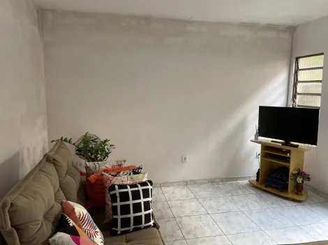 imagem 1 - Casa para venda com 03 dormitórios e 02 vagas de garagem - 312,14m² no bairro Jardim Apolo - São José dos Campos imagem 1 - Casa para venda com 03 dormitórios e 02 vagas de garagem - 312,14m² no bairro Jardim Apolo - São José dos Campos