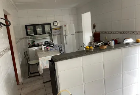 imagem 2 - Casa para venda com 03 dormitórios e 02 vagas de garagem - 312,14m² no bairro Jardim Apolo - São José dos Campos imagem 2 - Casa para venda com 03 dormitórios e 02 vagas de garagem - 312,14m² no bairro Jardim Apolo - São José dos Campos