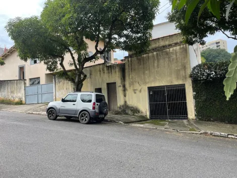 imagem 4 - Casa para venda com 03 dormitórios e 02 vagas de garagem - 312,14m² no bairro Jardim Apolo - São José dos Campos imagem 4 - Casa para venda com 03 dormitórios e 02 vagas de garagem - 312,14m² no bairro Jardim Apolo - São José dos Campos
