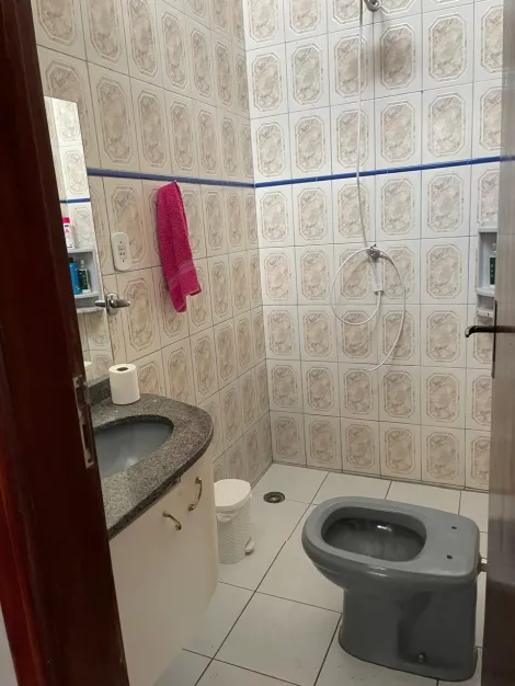 imagem 3 - Casa para venda com 03 dormitórios e 02 vagas de garagem - 312,14m² no bairro Jardim Apolo - São José dos Campos imagem 3 - Casa para venda com 03 dormitórios e 02 vagas de garagem - 312,14m² no bairro Jardim Apolo - São José dos Campos