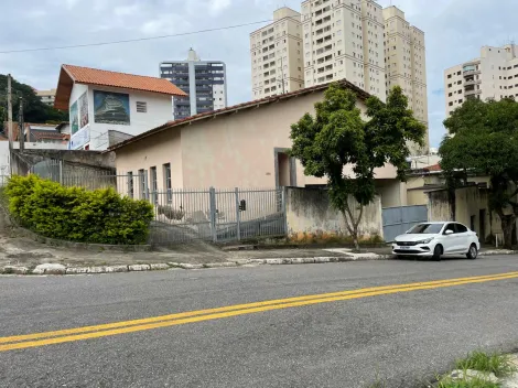 imagem 5 - Casa para venda com 03 dormitórios e 02 vagas de garagem - 312,14m² no bairro Jardim Apolo - São José dos Campos imagem 5 - Casa para venda com 03 dormitórios e 02 vagas de garagem - 312,14m² no bairro Jardim Apolo - São José dos Campos
