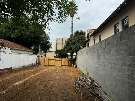 imagem 1 - Terreno comercial para venda e locação com 300m² no bairro Jardim Maringá imagem 1 - Terreno comercial para venda e locação com 300m² no bairro Jardim Maringá