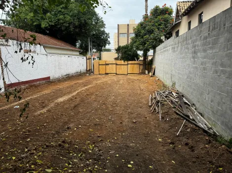 imagem 2 - Terreno comercial para venda e locação com 300m² no bairro Jardim Maringá imagem 2 - Terreno comercial para venda e locação com 300m² no bairro Jardim Maringá