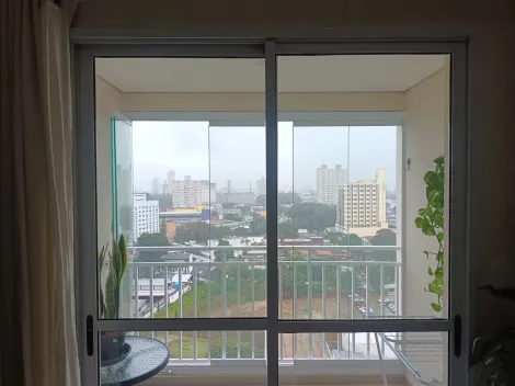 imagem 2 - APARTAMENTO PARA VENDA NO CENTRO DE SÃO JOSÉ DOS CAMPOS imagem 2 - APARTAMENTO PARA VENDA NO CENTRO DE SÃO JOSÉ DOS CAMPOS