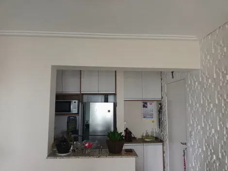 imagem 3 - APARTAMENTO PARA VENDA NO CENTRO DE SÃO JOSÉ DOS CAMPOS imagem 3 - APARTAMENTO PARA VENDA NO CENTRO DE SÃO JOSÉ DOS CAMPOS