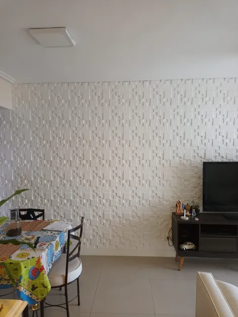 imagem 4 - APARTAMENTO PARA VENDA NO CENTRO DE SÃO JOSÉ DOS CAMPOS imagem 4 - APARTAMENTO PARA VENDA NO CENTRO DE SÃO JOSÉ DOS CAMPOS