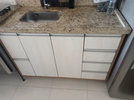 imagem 5 - APARTAMENTO PARA VENDA NO CENTRO DE SÃO JOSÉ DOS CAMPOS imagem 5 - APARTAMENTO PARA VENDA NO CENTRO DE SÃO JOSÉ DOS CAMPOS