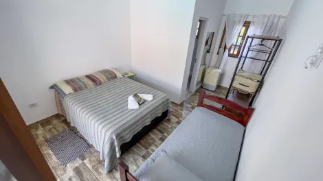 imagem 4 - Linda casa de campo, situada em Paraibuna imagem 4 - Linda casa de campo, situada em Paraibuna