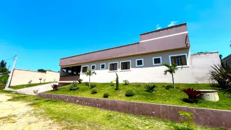 imagem 1 - Linda casa de campo, situada em Paraibuna imagem 1 - Linda casa de campo, situada em Paraibuna