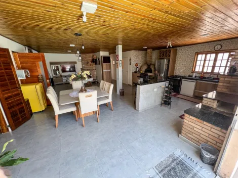imagem 3 - Linda casa de campo, situada em Paraibuna imagem 3 - Linda casa de campo, situada em Paraibuna