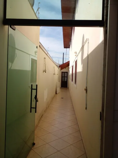 imagem 3 - | CASA JD. DAS INDÚSTRIAS COM 03 DORMS. | imagem 3 - | CASA JD. DAS INDÚSTRIAS COM 03 DORMS. |