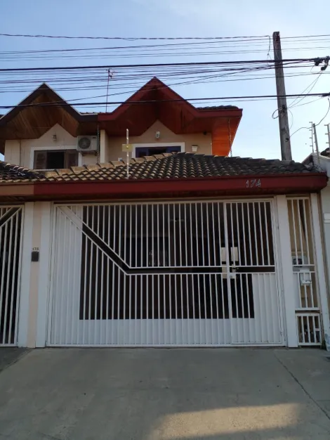 imagem 1 - | CASA JD. DAS INDÚSTRIAS COM 03 DORMS. | imagem 1 - | CASA JD. DAS INDÚSTRIAS COM 03 DORMS. |
