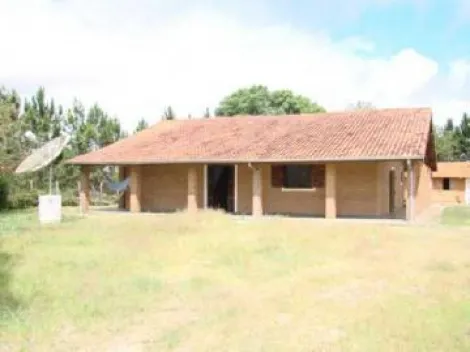 imagem 3 - Terreno com casa com 30.000 m2 no bairro do Grama em Paraibura imagem 3 - Terreno com casa com 30.000 m2 no bairro do Grama em Paraibura