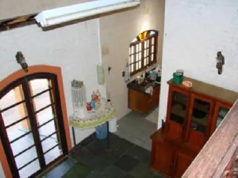 imagem 4 - Terreno com casa com 30.000 m2 no bairro do Grama em Paraibura imagem 4 - Terreno com casa com 30.000 m2 no bairro do Grama em Paraibura