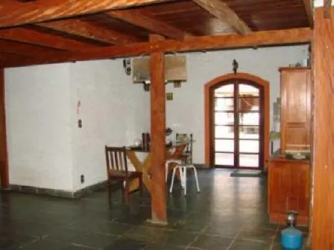 imagem 5 - Terreno com casa com 30.000 m2 no bairro do Grama em Paraibura imagem 5 - Terreno com casa com 30.000 m2 no bairro do Grama em Paraibura