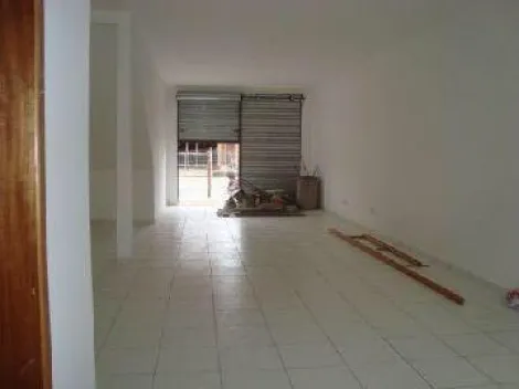 imagem 3 - Ponto comercial para venda - Residencial Bosque dos Ipês - São Jose dos Campos imagem 3 - Ponto comercial para venda - Residencial Bosque dos Ipês - São Jose dos Campos