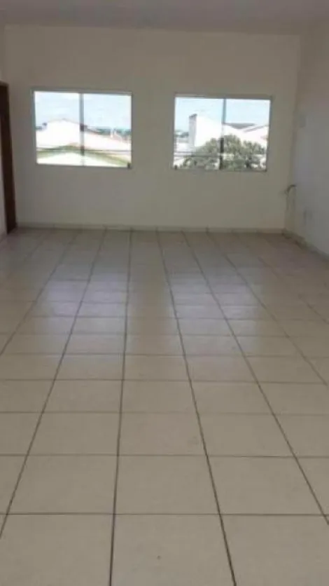 imagem 2 - Ponto comercial para venda - Residencial Bosque dos Ipês - São Jose dos Campos imagem 2 - Ponto comercial para venda - Residencial Bosque dos Ipês - São Jose dos Campos