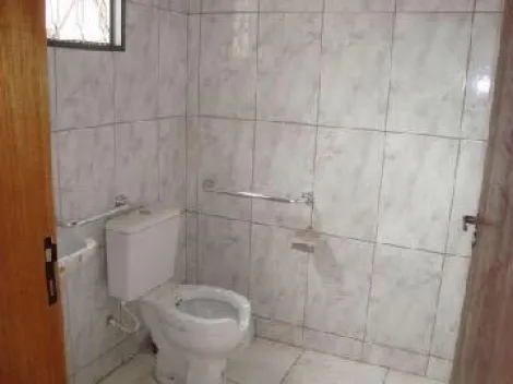 imagem 4 - Ponto comercial para venda - Residencial Bosque dos Ipês - São Jose dos Campos imagem 4 - Ponto comercial para venda - Residencial Bosque dos Ipês - São Jose dos Campos