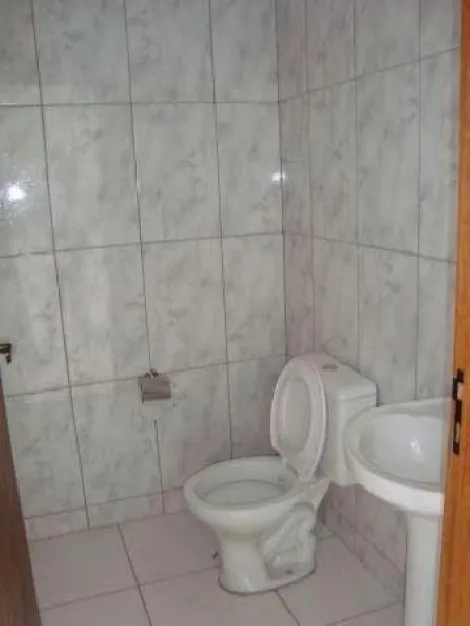 imagem 5 - Ponto comercial para venda - Residencial Bosque dos Ipês - São Jose dos Campos imagem 5 - Ponto comercial para venda - Residencial Bosque dos Ipês - São Jose dos Campos