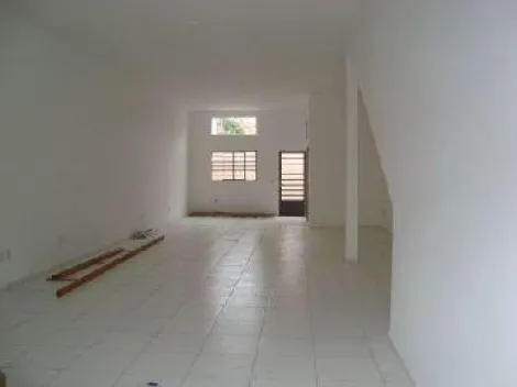 imagem 1 - Ponto comercial para venda - Residencial Bosque dos Ipês - São Jose dos Campos imagem 1 - Ponto comercial para venda - Residencial Bosque dos Ipês - São Jose dos Campos