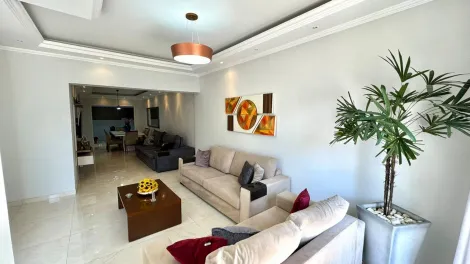 imagem 1 - Casa térrea 180 m² área construída no Jardim Satélite! imagem 1 - Casa térrea 180 m² área construída no Jardim Satélite!