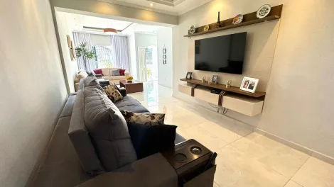 imagem 3 - Casa térrea 180 m² área construída no Jardim Satélite! imagem 3 - Casa térrea 180 m² área construída no Jardim Satélite!