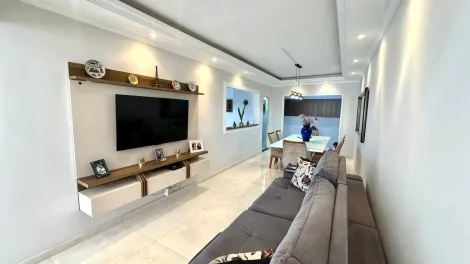 imagem 4 - Casa térrea 180 m² área construída no Jardim Satélite! imagem 4 - Casa térrea 180 m² área construída no Jardim Satélite!