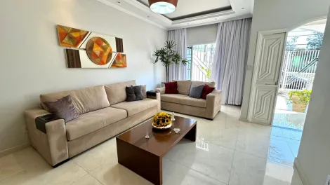 imagem 2 - Casa térrea 180 m² área construída no Jardim Satélite! imagem 2 - Casa térrea 180 m² área construída no Jardim Satélite!