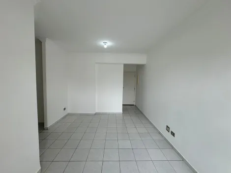 imagem 3 - Apartamento para venda com 2 dormitórios sendo 1 suíte - 64 m² - Jardim Aquarius imagem 3 - Apartamento para venda com 2 dormitórios sendo 1 suíte - 64 m² - Jardim Aquarius