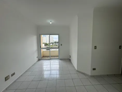 imagem 4 - Apartamento para venda com 2 dormitórios sendo 1 suíte - 64 m² - Jardim Aquarius imagem 4 - Apartamento para venda com 2 dormitórios sendo 1 suíte - 64 m² - Jardim Aquarius