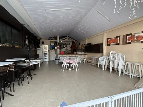 imagem 5 - Sobrado em condomínio para venda com 04 dormitórios e 02 suítes - 537,10m² no bairro Jardim Aquarius imagem 5 - Sobrado em condomínio para venda com 04 dormitórios e 02 suítes - 537,10m² no bairro Jardim Aquarius