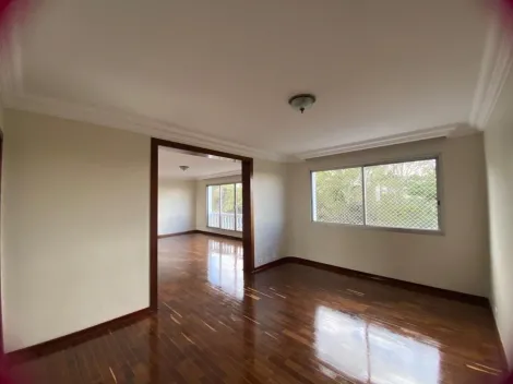 imagem 3 - Apartamento - Padrão imagem 3 - Apartamento - Padrão