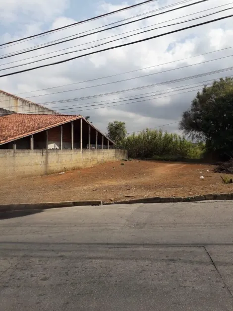 imagem 1 - Venda - Terreno - egiao Norte imagem 1 - Venda - Terreno - egiao Norte